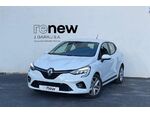 Renault Clio Intens TCE miniatura 2